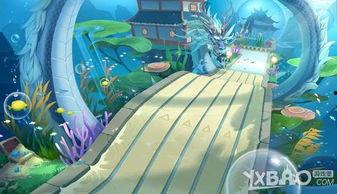 小橘子最新爆料网站下载,网站下载新动态,带你领略科技前沿 第1张 小橘子最新爆料网站下载,网站下载新动态,带你领略科技前沿 第1张