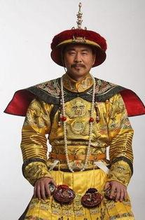 爆料娱乐圈甄嬛,宫廷权谋背后的爱恨情仇  第3张