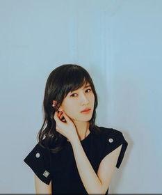 娱乐吃瓜酱时间,揭秘娱乐圈最新热点事件