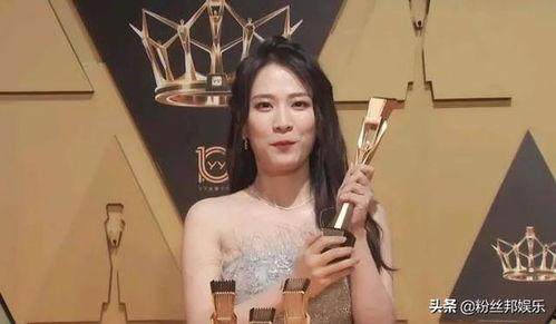 yy女主播相互爆料视频,相互爆料视频背后的真相  第2张