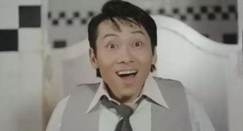 娱乐圈大佬小号爆料是谁  第1张