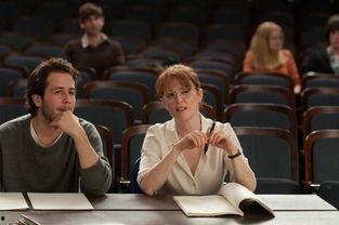 英文老师电影在线观看,Discover the Magic: Top English Teacher Movies to Stream Online 第1张 英文老师电影在线观看,Discover the Magic: Top English Teacher Movies to Stream Online 第1张