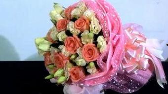 霸花店霸花店在线观看,浪漫邂逅，花语传情  第2张