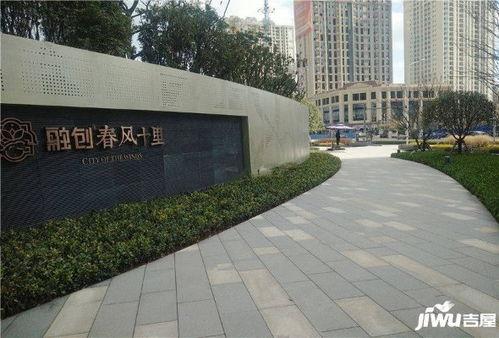 曲靖楼房爆料事件最新,揭秘背后惊人真相  第2张